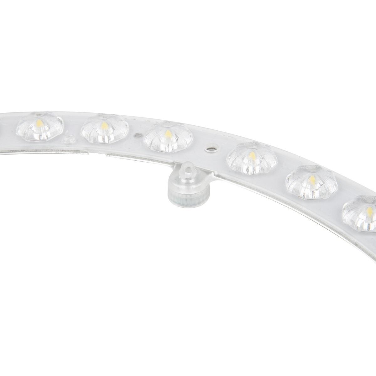 фото светодиодный модуль volpe ule-q930-42w/4000k ip40 clear ul-00010962 | 220svet.ru