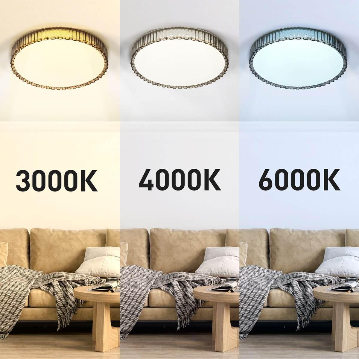 фото потолочный светодиодный светильник эра spb-6-70-rc verden б0051094 | 220svet.ru