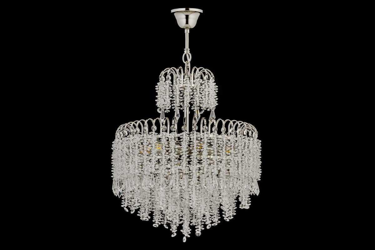 фото подвесная люстра arti lampadari daverio e 1.5.40.105 n | 220svet.ru