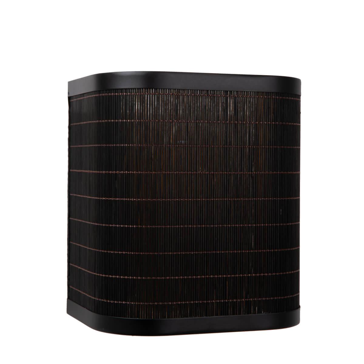 фото настенный светильник lucide tagalog 21229/18/30 | 220svet.ru