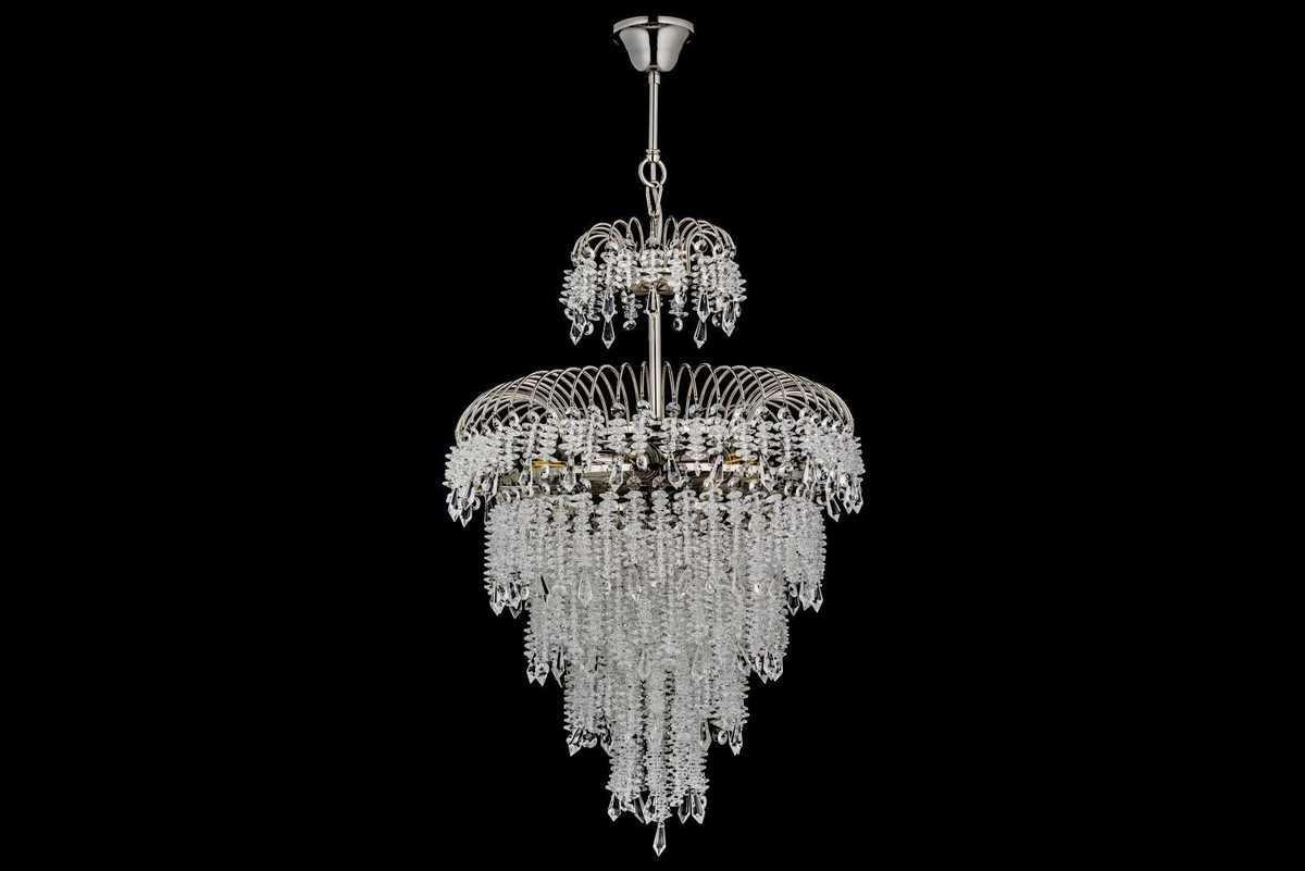 фото подвесная люстра arti lampadari sardinia e 1.5.50.105 n | 220svet.ru