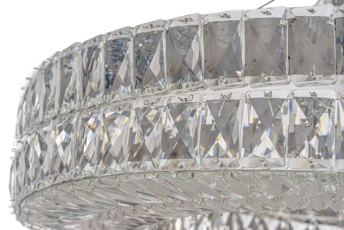 фото подвесной светильник arti lampadari sora e 1.5.60.100 n | 220svet.ru