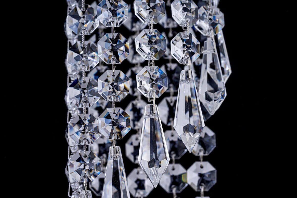 фото встраиваемый светильник dio darte elite osimo gu10.5.14.8.111 n | 220svet.ru