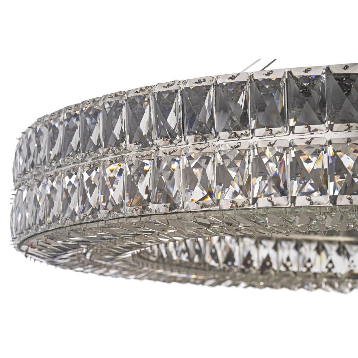 фото подвесной светильник arti lampadari sora e 1.5.100.100 n | 220svet.ru