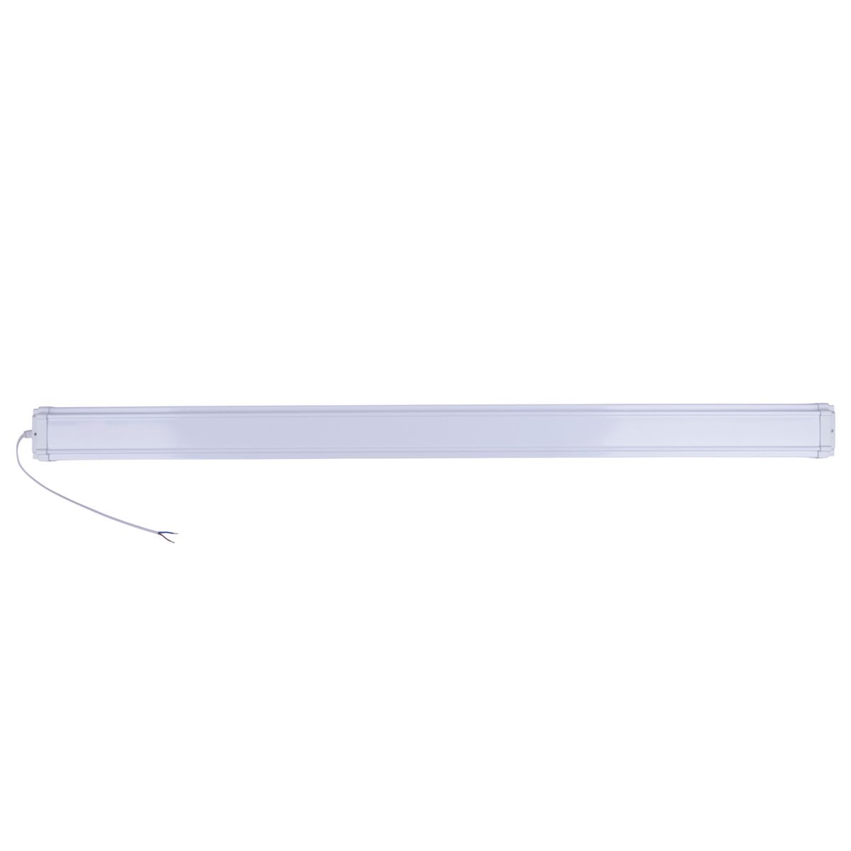 фото подвесной линейный светодиодный светильник uniel ulo-k21a 20w/4000k/l62/k ip65 white ul-00013698 | 220svet.ru