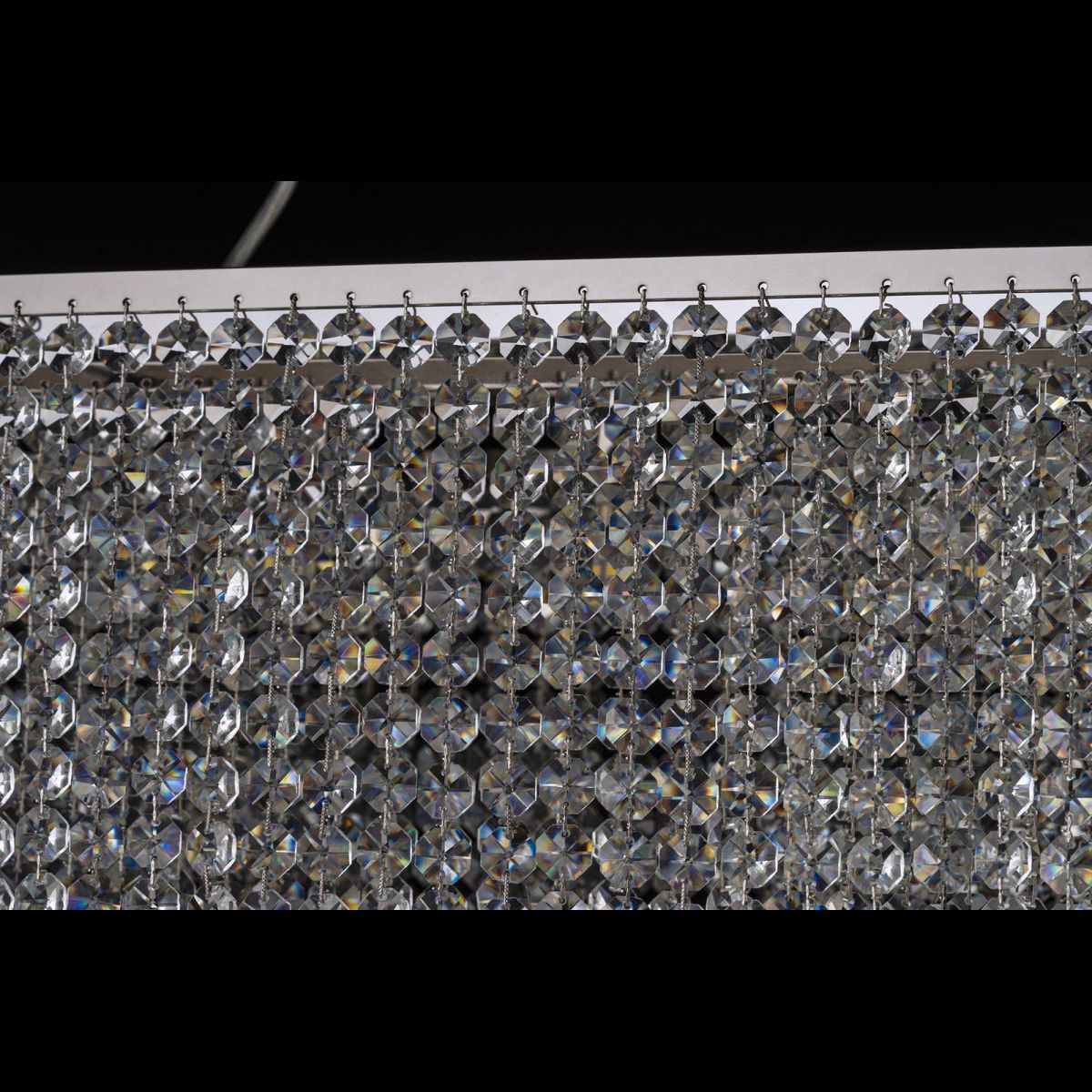 фото подвесная люстра arti lampadari milano e 1.5.120x30.502 n | 220svet.ru