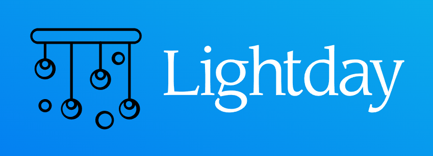 Lightday - купить недорого в интернет магазине 220svet.ru