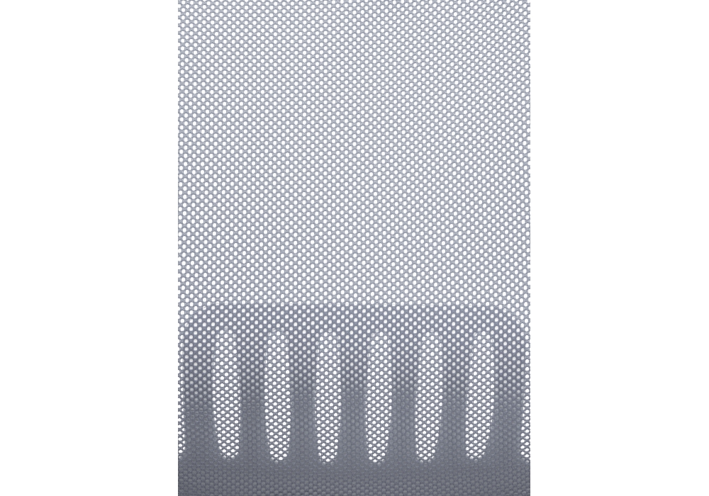 фото компьютерное кресло woodville ergoplus light gray / white 15209 | 220svet.ru