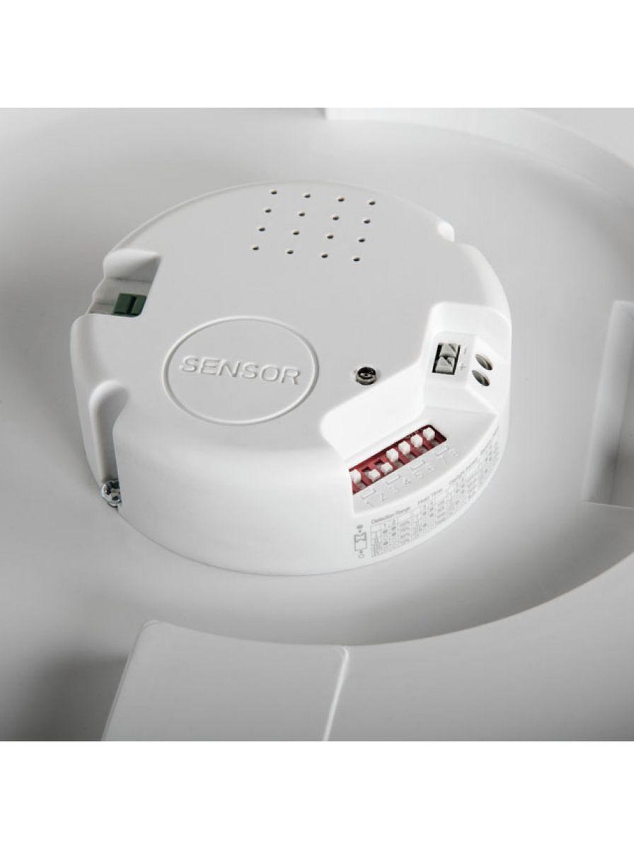 фото уличный светодиодный светильник kanlux daba n led smd dl 16w 19062 | 220svet.ru