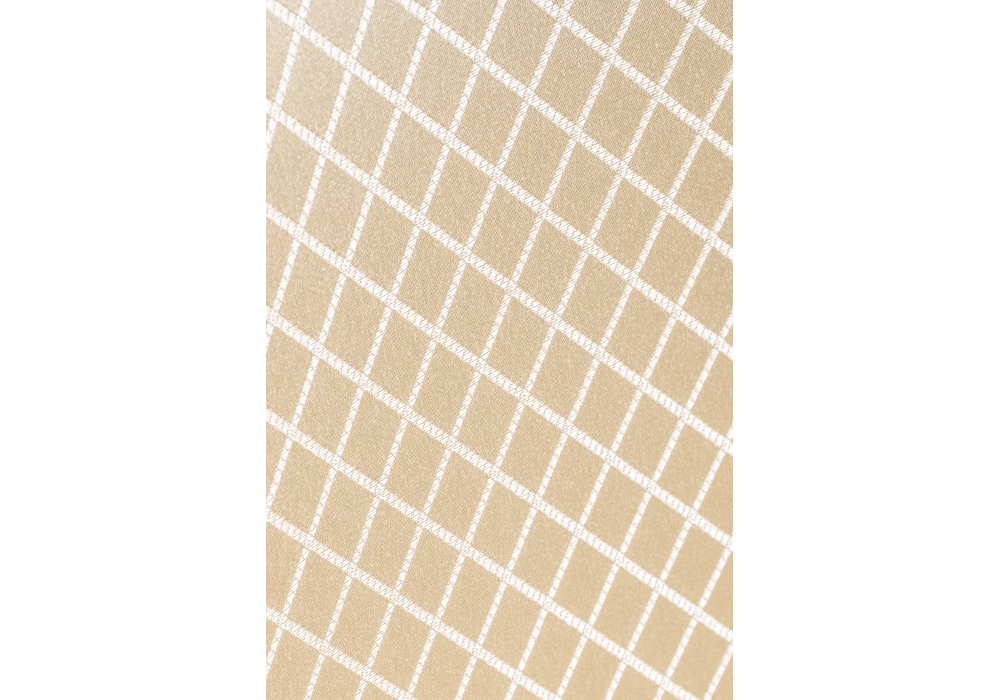 фото стул деревянный woodville клето патина золото / ромб 450685 | 220svet.ru