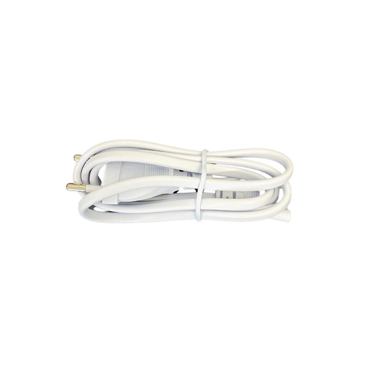 фото настенный светодиодный светильник для растений uniel uli-p13-24w/sple ip40 white ul-00008920 | 220svet.ru