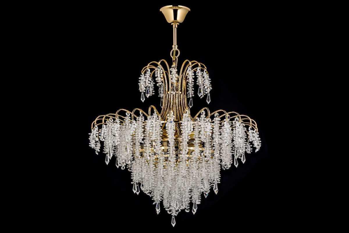 фото подвесная люстра arti lampadari erli e 1.5.60.105 gb | 220svet.ru