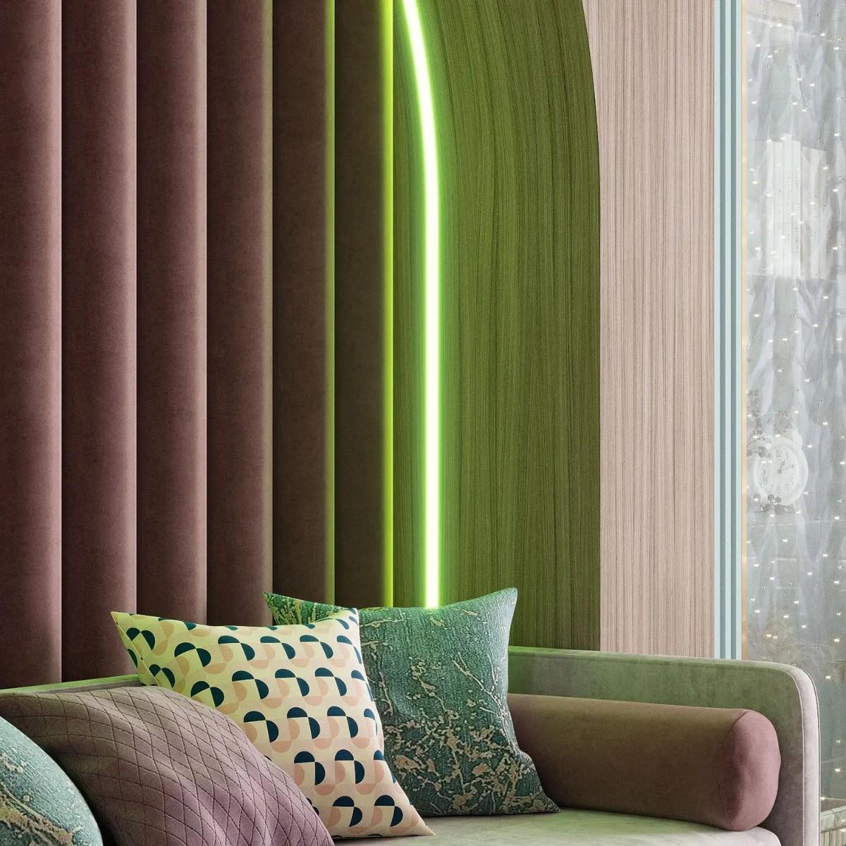 фото лента gauss 10w/m 60led/m 5050smd разноцветный 5m bt042 | 220svet.ru