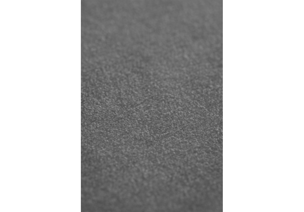 фото стул деревянный woodville давиано серый велюр / белый 515977 | 220svet.ru