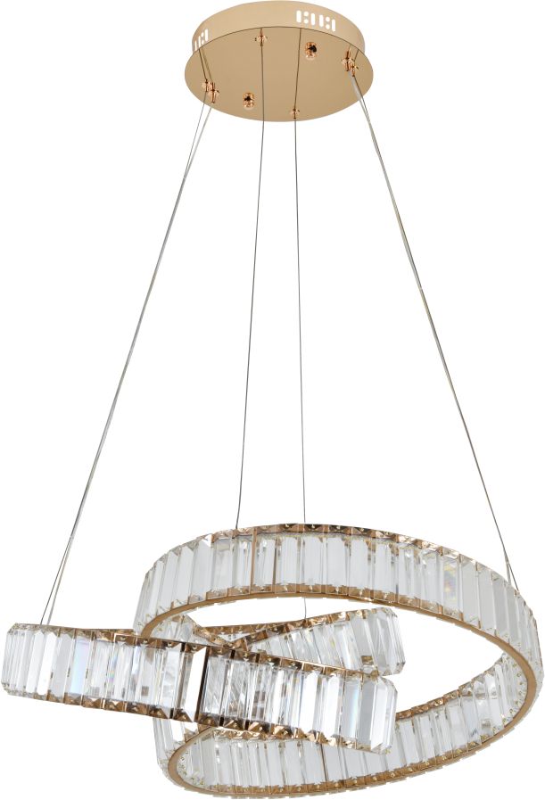 фото подвесная люстра stilfort 4020/03/06p серия vintage | 220svet.ru