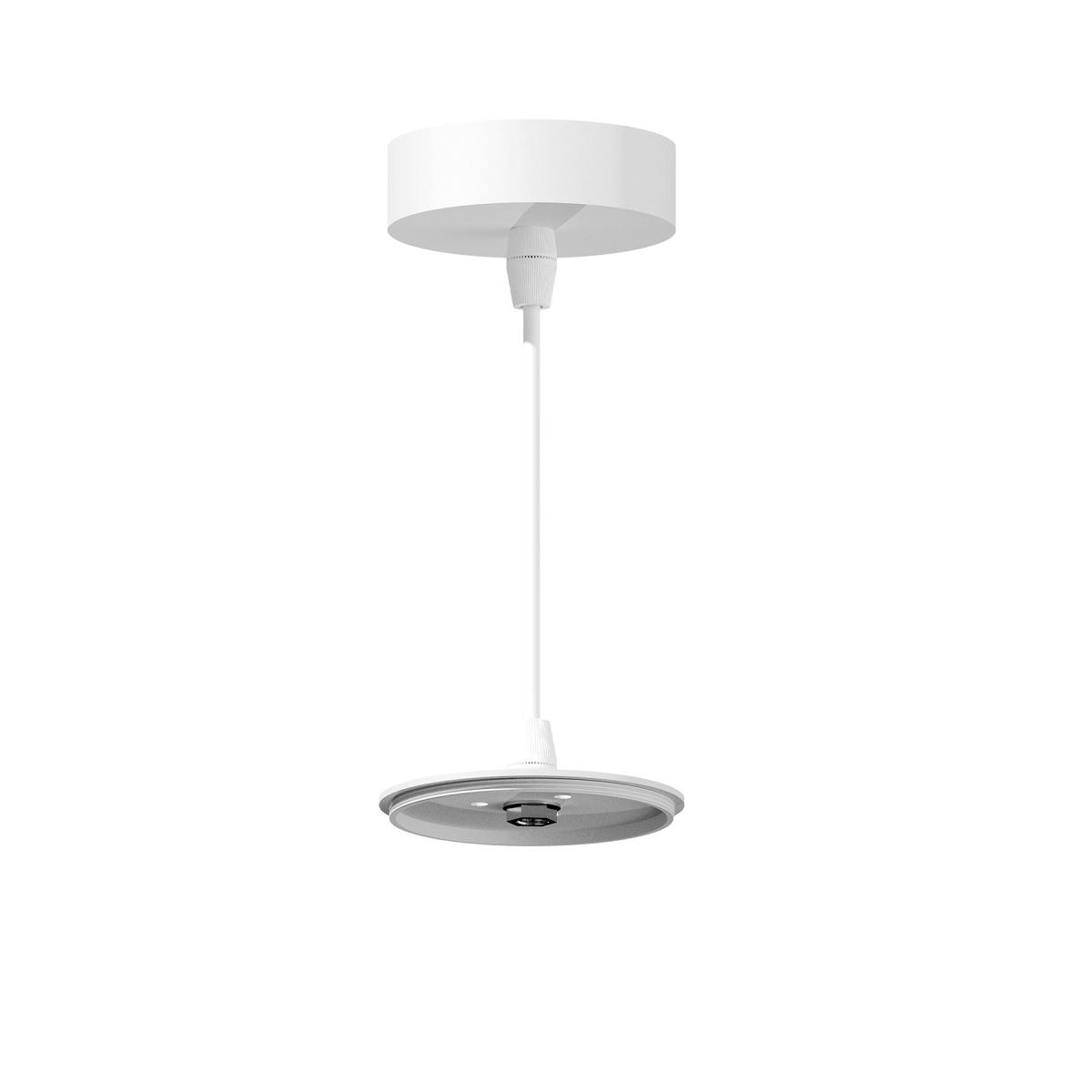 фото основание подвенсного светильника ambrella light diy spot a2331 | 220svet.ru