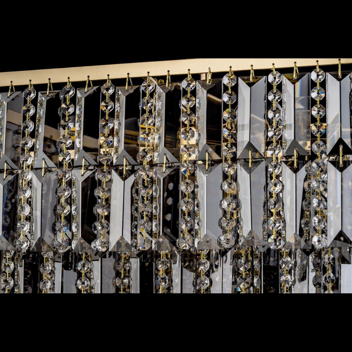 фото потолочная люстра arti lampadari rozzano e 1.5.40.106 gp | 220svet.ru