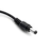 Миниатюра фото блок питания для светодиодной ленты feron lb005 12v 12w ip20 1a 48050 | 220svet.ru