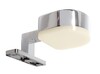 Миниатюра фото подсветка для зеркал deko-light gienah 687084 | 220svet.ru