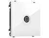 Миниатюра фото розетка тв ambrella volt quant pro sigma ms113005 | 220svet.ru