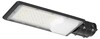 Миниатюра фото светильник уличный светодиодный эра spp-503-0-30k-050 50вт 3000к ip65 ксс ш б0051836 | 220svet.ru