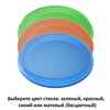 Миниатюра фото потолочный накладной светильник fumagalli livia 160 3a9.000.000.lxd1l | 220svet.ru