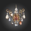 Миниатюра фото бра st luce vianeta sl421.301.01 | 220svet.ru