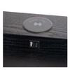 Миниатюра фото торшер lucide menno 44799/81/30 | 220svet.ru