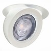 Миниатюра фото встраиваемый светильник st luce st654.548.10 | 220svet.ru