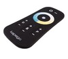 Миниатюра фото пультр deko-light touch remote rf white 843015 | 220svet.ru