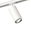 Миниатюра фото комплект трекового светильника ambrella light track system xt (a2536, c7421, a2011, c7401, n7003) xt7401081 | 220svet.ru
