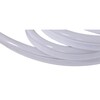 Миниатюра фото светодиодная влагозащищенная лента uniel (ul-00003768) 8w/m 120led/m 2835smd розовый 50m uls-n21-2835-120led/m-8mm-ip67-220v-8w/m-50m-pink | 220svet.ru