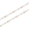 Миниатюра фото led светодиодная лента loft it strip 5m, 9,6w/m, 24v, 4000k, ip65 10363/12065 nw | 220svet.ru