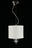 Миниатюра фото подвесной светильник aployt mona apl.729.06.01 | 220svet.ru