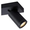 Миниатюра фото спот lucide taylor 09930/10/30 | 220svet.ru