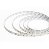 Миниатюра фото светодиодная лента feron 11w/m 120led/m 2835smd 6000к 30m ls501 53088 | 220svet.ru