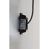 Миниатюра фото подвесной светодиодный светильник эра spp-403-0-50k-200 б0046674 | 220svet.ru