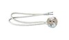 Миниатюра фото розетка deko-light socket g4-gy6,35 with 15 cm cable 100200 | 220svet.ru