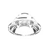 Миниатюра фото линза сменная ideal lux dynamic lens 55 | 220svet.ru