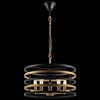 Миниатюра фото подвесная люстра lightstar epsilon 735050 | 220svet.ru