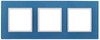 Миниатюра фото рамка 3-постовая эра 14-5103-28 б0034518 | 220svet.ru