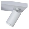 Миниатюра фото спот lucide taylor 09930/10/31 | 220svet.ru