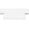 Миниатюра фото трековый светодиодный светильник ambrella light track system magnetic gl4044 | 220svet.ru