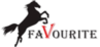 Favourite - купить недорого в интернет магазине 220svet.ru