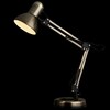 Миниатюра фото настольная лампа arte lamp junior a1330lt-1ab | 220svet.ru