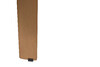 Миниатюра фото тумба garda decor 58db-ns20001 | 220svet.ru