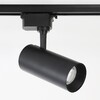 Миниатюра фото трековый светодиодный светильник ambrella light gl5828 | 220svet.ru