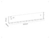 Миниатюра фото трековый магнитный светильник ambrella light magnetic gl2335 | 220svet.ru