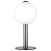 Миниатюра фото настольная светодиодная лампа lightstar colore 805916 | 220svet.ru