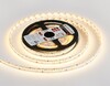 Миниатюра фото светодиодная лента ambrella light 20w/m 240led/m 2835smd теплый белый 5m gs3401 | 220svet.ru
